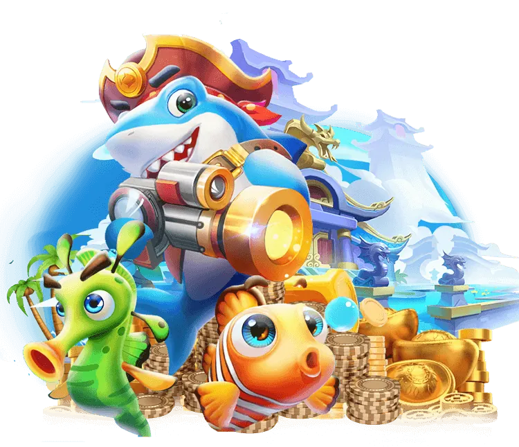 Nổ Hũ & Slot Games 2e bet