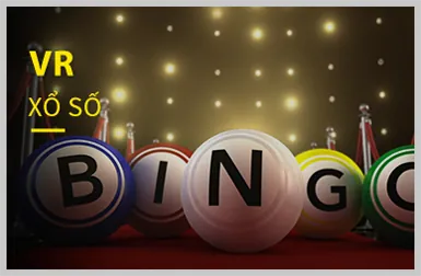 Tải ứng dụng 2e bet trên điện thoại di động