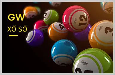 Sảnh Casino Trực Tuyến 2e bet với các bàn chơi Baccarat