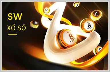 Giao diện thân thiện của 2e bet trên thiết bị di động