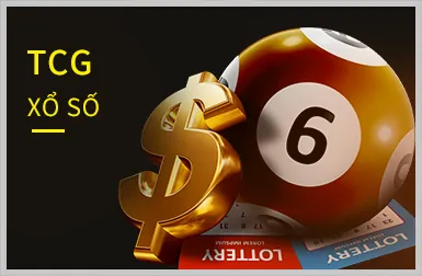 Trò chơi Nổ Hũ và Slot Game tại 2e bet