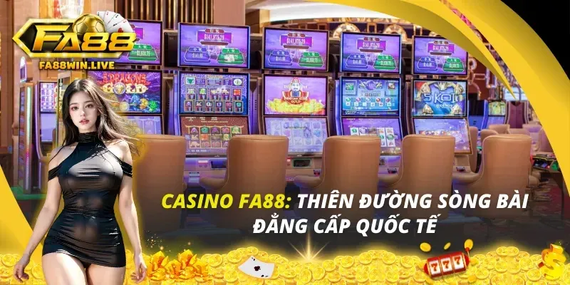 Hình ảnh hỗ trợ tư vấn cho người chơi có vấn đề về cờ bạc