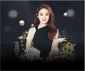 Cơ hội thắng lớn