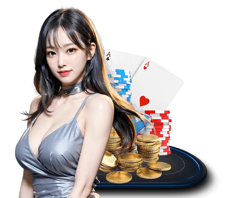 Tham gia 2e bet và nhận khuyến mãi