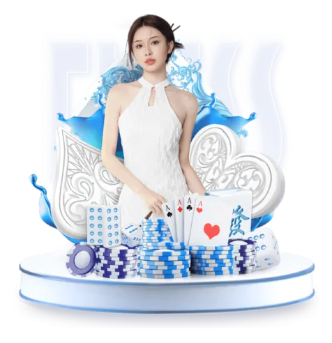 Game Bắn Cá Ocean King tại 2e Bet