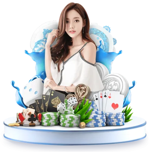 Hỗ trợ khách hàng 2e bet 24/7
