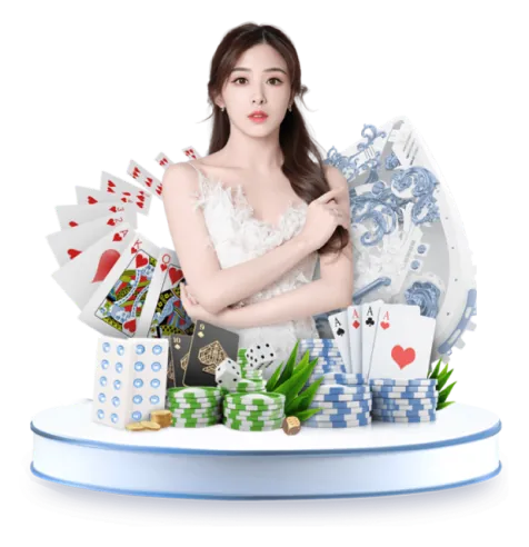 Tổng quan về game bắn cá 2e Bet