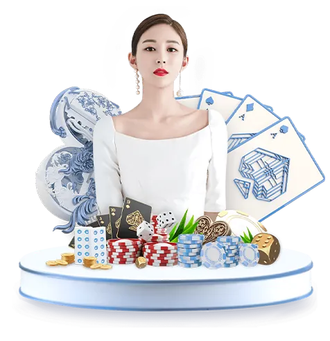 Các loại cookie được 2e bet sử dụng để tối ưu trải nghiệm